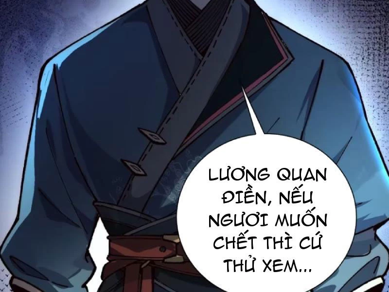 Thành Thần Bắt Đầu Từ Thủy Hầu Tử Chapter 25 - 59