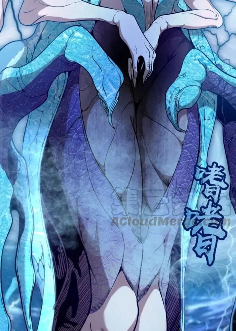 Cao Đẳng Linh Hồn Chapter 63.2 - 12