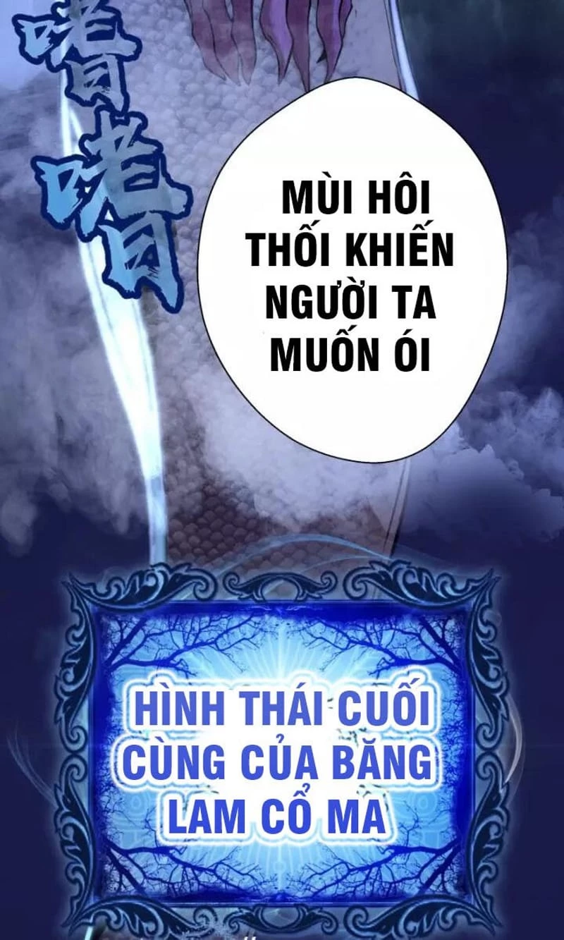 Cao Đẳng Linh Hồn Chapter 63.2 - 14