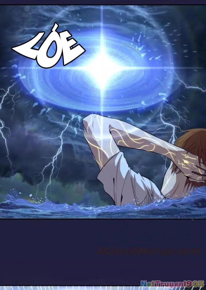 Cao Đẳng Linh Hồn Chapter 63.2 - 17