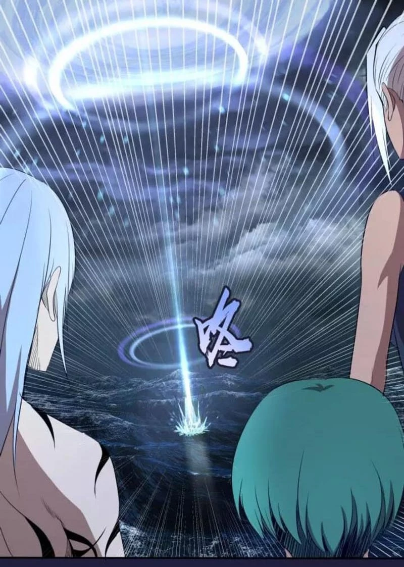 Cao Đẳng Linh Hồn Chapter 63.2 - 18