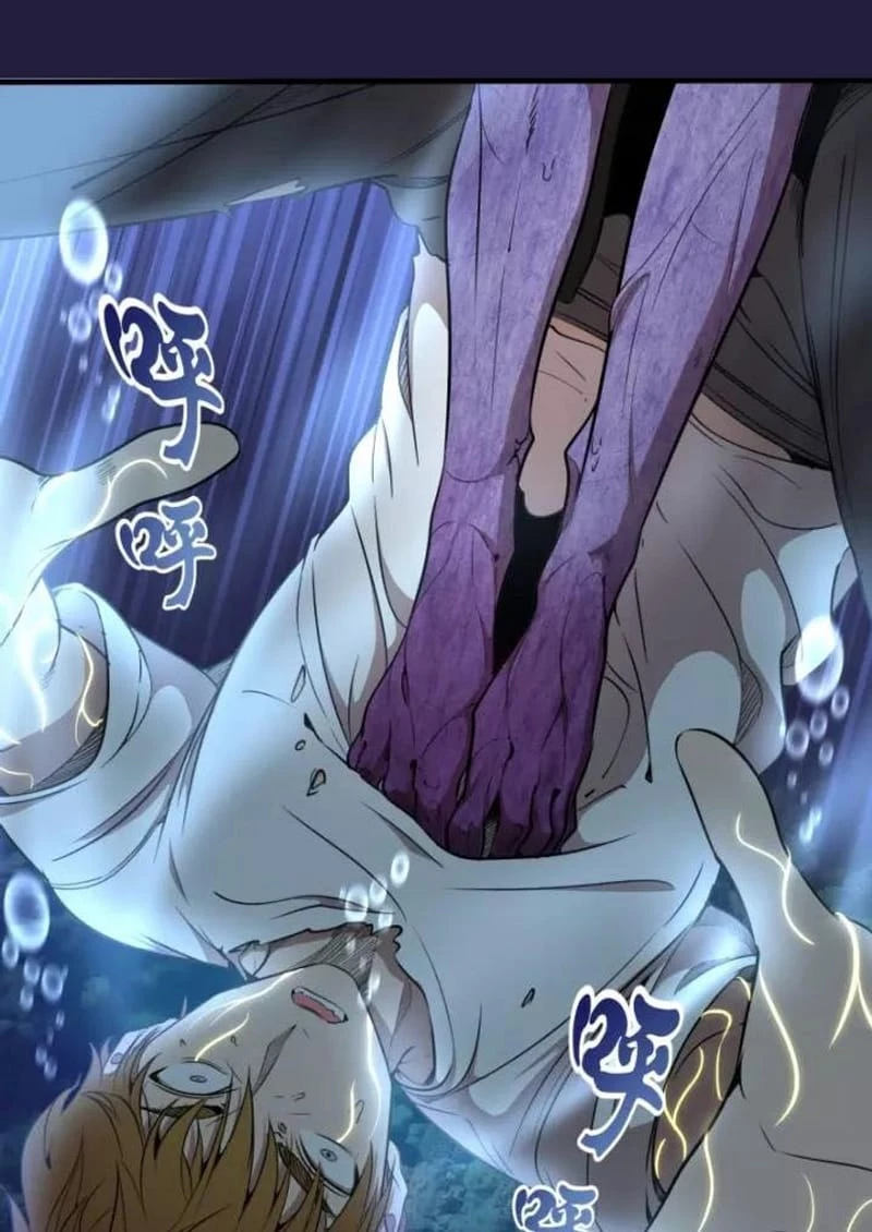 Cao Đẳng Linh Hồn Chapter 63.2 - 21