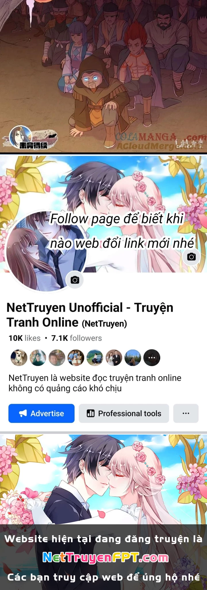 Côn Thôn Thiên Hạ Chapter 341 - 31
