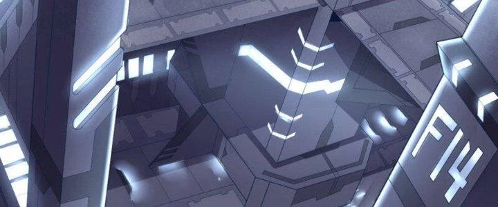 Bạn Gái Hung Ác Của Siêu Anh Hùng Chapter 66 - 2