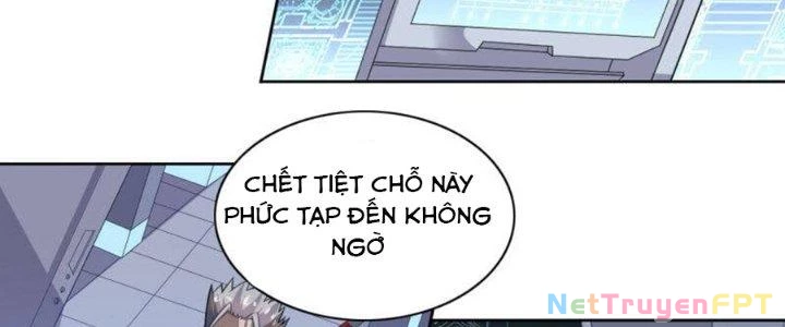 Bạn Gái Hung Ác Của Siêu Anh Hùng Chapter 66 - 4