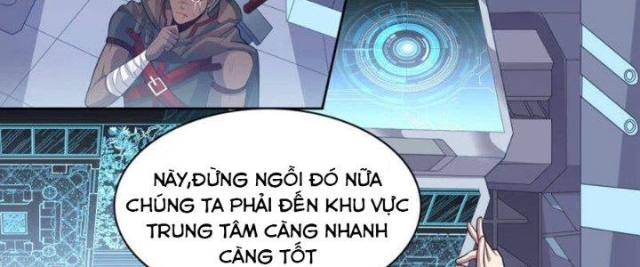 Bạn Gái Hung Ác Của Siêu Anh Hùng Chapter 66 - 6