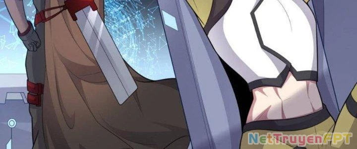 Bạn Gái Hung Ác Của Siêu Anh Hùng Chapter 66 - 8