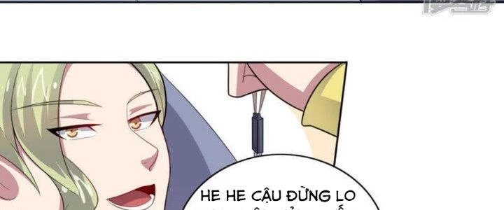 Bạn Gái Hung Ác Của Siêu Anh Hùng Chapter 66 - 10