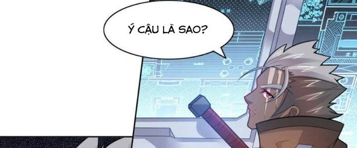 Bạn Gái Hung Ác Của Siêu Anh Hùng Chapter 66 - 12