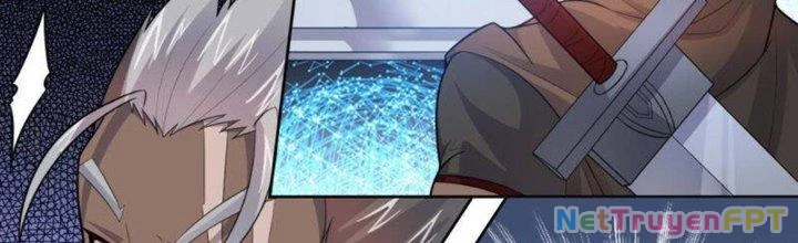 Bạn Gái Hung Ác Của Siêu Anh Hùng Chapter 66 - 13