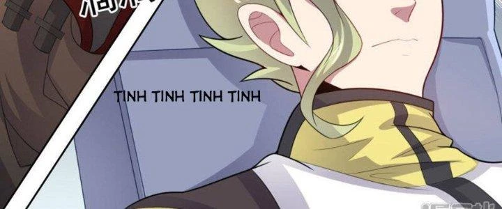 Bạn Gái Hung Ác Của Siêu Anh Hùng Chapter 66 - 15