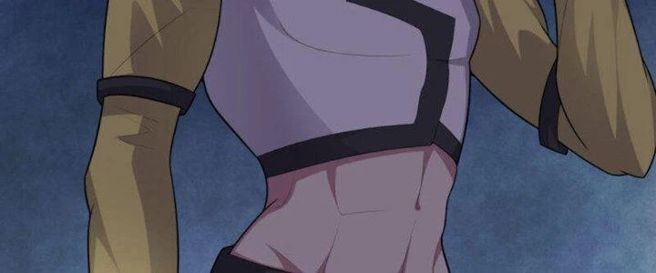 Bạn Gái Hung Ác Của Siêu Anh Hùng Chapter 66 - 24