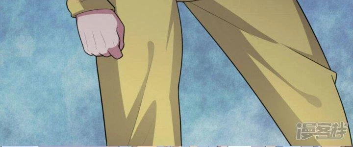Bạn Gái Hung Ác Của Siêu Anh Hùng Chapter 66 - 26