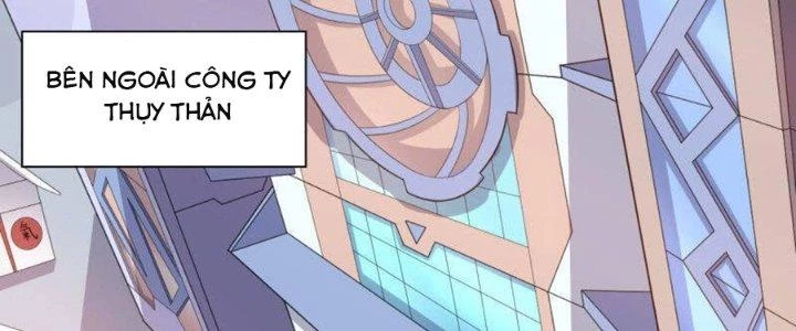 Bạn Gái Hung Ác Của Siêu Anh Hùng Chapter 66 - 27