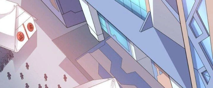 Bạn Gái Hung Ác Của Siêu Anh Hùng Chapter 66 - 28