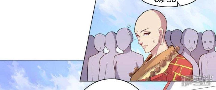 Bạn Gái Hung Ác Của Siêu Anh Hùng Chapter 66 - 32