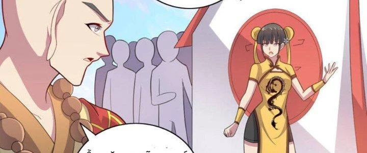 Bạn Gái Hung Ác Của Siêu Anh Hùng Chapter 66 - 34
