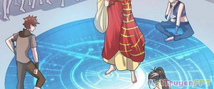 Bạn Gái Hung Ác Của Siêu Anh Hùng Chapter 66 - 40