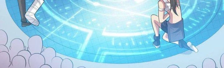 Bạn Gái Hung Ác Của Siêu Anh Hùng Chapter 66 - 41