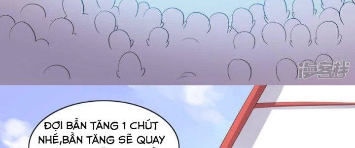 Bạn Gái Hung Ác Của Siêu Anh Hùng Chapter 66 - 42