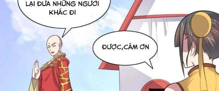 Bạn Gái Hung Ác Của Siêu Anh Hùng Chapter 66 - 43