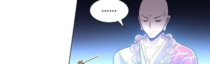 Bạn Gái Hung Ác Của Siêu Anh Hùng Chapter 66 - 45