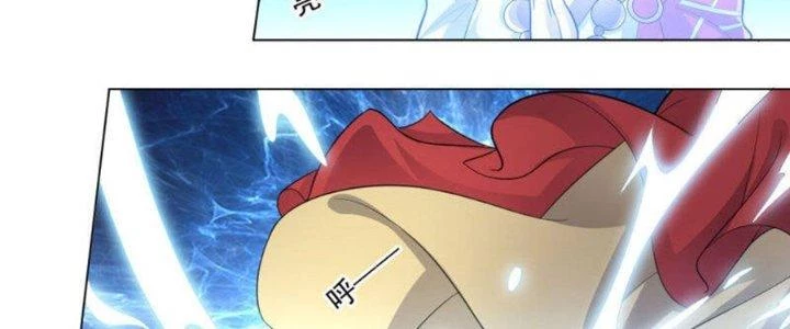 Bạn Gái Hung Ác Của Siêu Anh Hùng Chapter 66 - 46