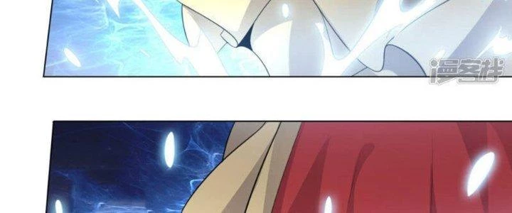 Bạn Gái Hung Ác Của Siêu Anh Hùng Chapter 66 - 47