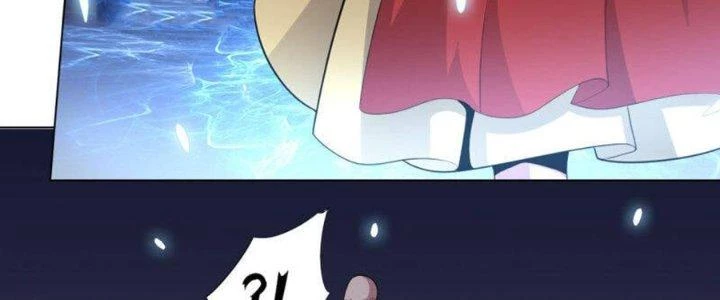 Bạn Gái Hung Ác Của Siêu Anh Hùng Chapter 66 - 48