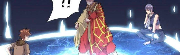 Bạn Gái Hung Ác Của Siêu Anh Hùng Chapter 66 - 49