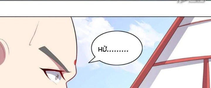 Bạn Gái Hung Ác Của Siêu Anh Hùng Chapter 66 - 51