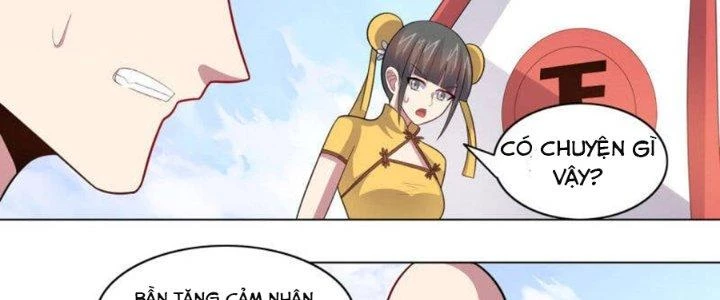 Bạn Gái Hung Ác Của Siêu Anh Hùng Chapter 66 - 52