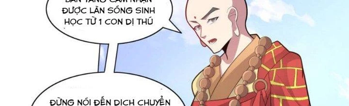 Bạn Gái Hung Ác Của Siêu Anh Hùng Chapter 66 - 53