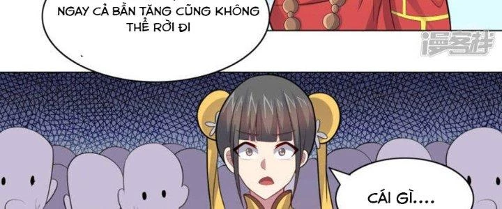 Bạn Gái Hung Ác Của Siêu Anh Hùng Chapter 66 - 54
