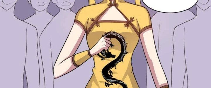 Bạn Gái Hung Ác Của Siêu Anh Hùng Chapter 66 - 55