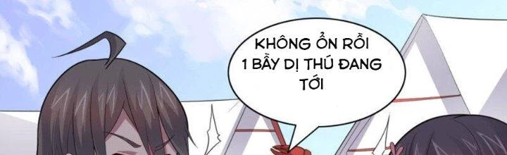 Bạn Gái Hung Ác Của Siêu Anh Hùng Chapter 66 - 57