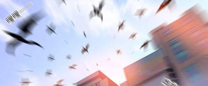 Bạn Gái Hung Ác Của Siêu Anh Hùng Chapter 66 - 60