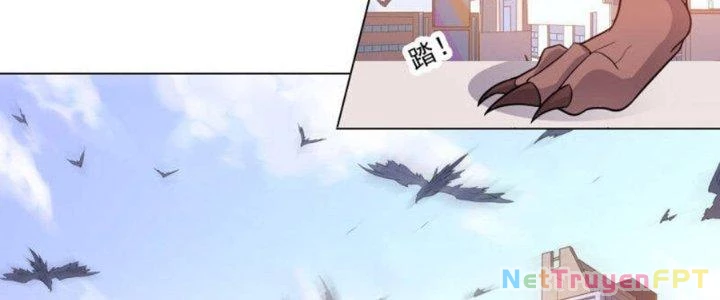Bạn Gái Hung Ác Của Siêu Anh Hùng Chapter 66 - 62