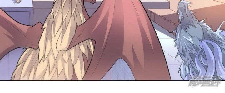 Bạn Gái Hung Ác Của Siêu Anh Hùng Chapter 66 - 64
