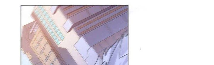 Bạn Gái Hung Ác Của Siêu Anh Hùng Chapter 66 - 65