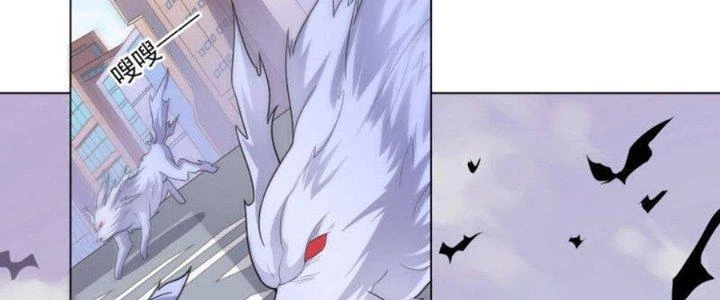 Bạn Gái Hung Ác Của Siêu Anh Hùng Chapter 66 - 66