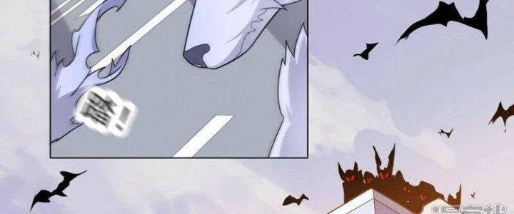 Bạn Gái Hung Ác Của Siêu Anh Hùng Chapter 66 - 67