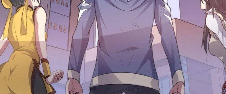Bạn Gái Hung Ác Của Siêu Anh Hùng Chapter 66 - 70