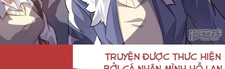 Bạn Gái Hung Ác Của Siêu Anh Hùng Chapter 66 - 73