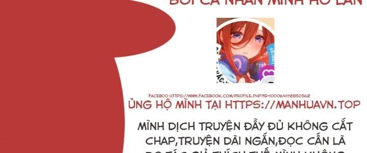 Bạn Gái Hung Ác Của Siêu Anh Hùng Chapter 66 - 74