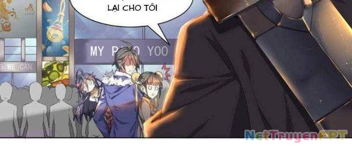 Bạn Gái Hung Ác Của Siêu Anh Hùng Chapter 67 - 7