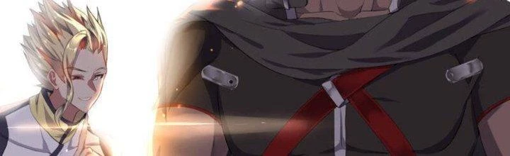 Bạn Gái Hung Ác Của Siêu Anh Hùng Chapter 67 - 9