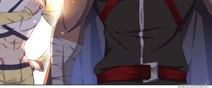 Bạn Gái Hung Ác Của Siêu Anh Hùng Chapter 67 - 10