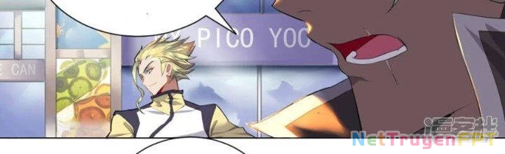 Bạn Gái Hung Ác Của Siêu Anh Hùng Chapter 67 - 13