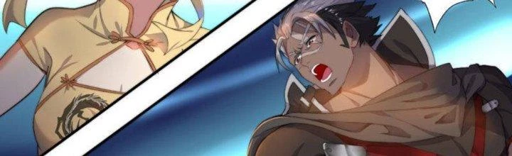 Bạn Gái Hung Ác Của Siêu Anh Hùng Chapter 67 - 17